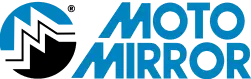 Moto Mirror aftermarket parts