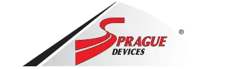Sprague Devices aftermarket parts